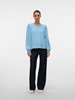 VMNOMI LS TOP JRS GA