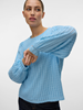VMNOMI LS TOP JRS GA