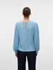 VMNOMI LS TOP JRS GA