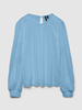 VMNOMI LS TOP JRS GA