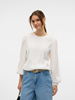 VMNOMI LS TOP JRS GA