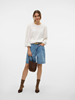 VMNOMI LS TOP JRS GA
