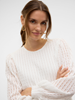 VMNOMI LS TOP JRS GA
