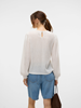VMNOMI LS TOP JRS GA