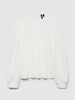 VMNOMI LS TOP JRS GA