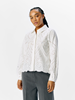 OBJBITTEN L/S RE SHIRT NOOS