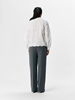 OBJBITTEN L/S RE SHIRT NOOS