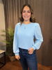 VMNOMI LS TOP JRS GA