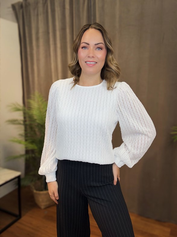 VMNOMI LS TOP JRS GA