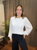 VMNOMI LS TOP JRS GA