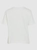 VISYBIL LEO KISS S/S T-SHIRT/LC