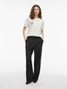 VISYBIL LEO KISS S/S T-SHIRT/LC