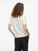 VISYBIL LEO KISS S/S T-SHIRT/LC
