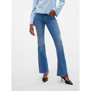 VMSIGI FLASH LR DNM JEANS LI347 GA