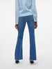 VMSIGI FLASH LR DNM JEANS LI347 GA