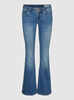 VMSIGI FLASH LR DNM JEANS LI347 GA