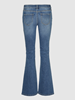 VMSIGI FLASH LR DNM JEANS LI347 GA