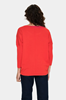 A2561, MilaSZ R-Neck Pullover