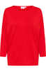 A2561, MilaSZ R-Neck Pullover