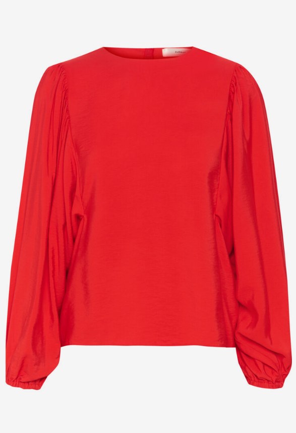 CominoIW Blouse