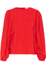 CominoIW Blouse