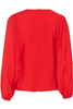 CominoIW Blouse