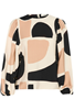 CominoIW Blouse