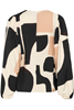 CominoIW Blouse