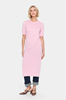 MilaSZ SS Dress
