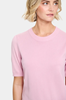 MilaSZ SS Dress