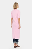 MilaSZ SS Dress