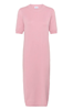 MilaSZ SS Dress