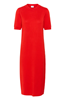 MilaSZ SS Dress