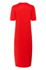 MilaSZ SS Dress