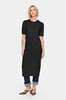 MilaSZ SS Dress