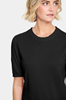 MilaSZ SS Dress