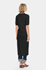 MilaSZ SS Dress