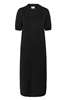 MilaSZ SS Dress