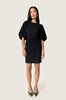 SLZazu Dolore Dress SS