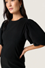SLZazu Dolore Dress SS