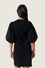 SLZazu Dolore Dress SS