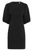 SLZazu Dolore Dress SS