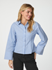 Rosa Stripe Shirt