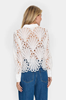 JiliannaSZ Shirt