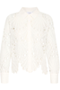 JiliannaSZ Shirt