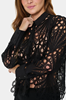 JiliannaSZ Shirt