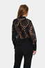 JiliannaSZ Shirt