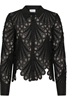 JiliannaSZ Shirt