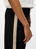 VMBERLIN MW WIDE PANEL PANT NOOS