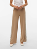 VMBERLIN MW WIDE PANEL PANT NOOS